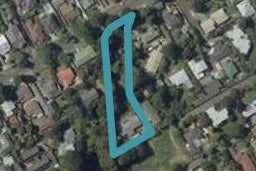 480 College Street, Hokowhitu, Palmerston North
