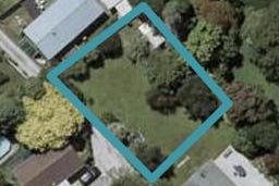 15B Sunshine Avenue, Paraparaumu, Paraparaumu