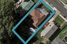 15 Birch Place, Otara, Auckland