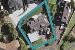 34 Deodar Place, Totara Heights, Auckland
