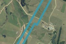 0 Arapuni Road, Parawera, Parawera