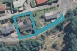 53 Barnes Street, Glenwood, Timaru