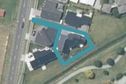 263 Church Road, Greenmeadows, Napier