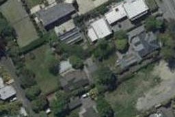 55A Rossall Street, Merivale, Christchurch