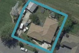 8 Showgate Avenue, Sockburn, Christchurch