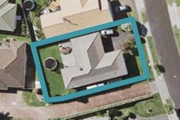16 Pajaro Place, Golflands, Auckland