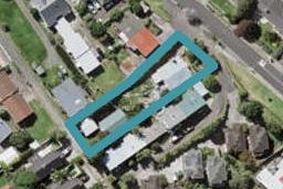 4A Cleary Road, Panmure, Auckland