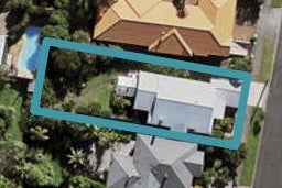 13 Wairua Road, Remuera, Auckland