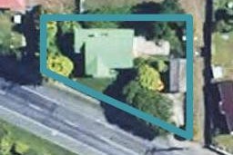 210 Bridge Street, Eltham, Eltham