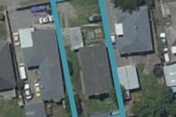 19 Camelia Place, Islington, Christchurch
