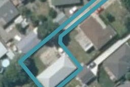 805A Clive Street, Akina, Hastings