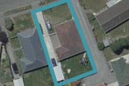 110 Hay Street, Bromley, Christchurch