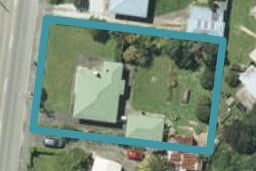 192 Commercial Street, Takaka, Takaka