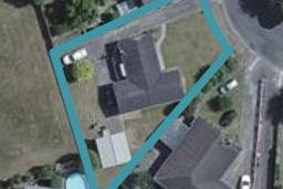 11 Liverpool Street, Solway, Masterton