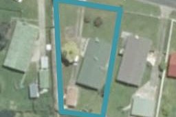 14 Kimihia Road, Huntly, Huntly