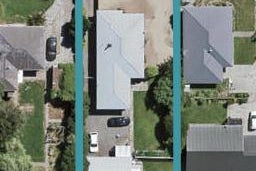 45 Renfrew Street, Waikiwi, Invercargill