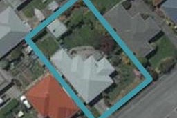 6 Sugden Street, Spreydon, Christchurch