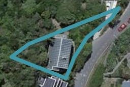 128 Duncan Terrace, Kilbirnie, Wellington