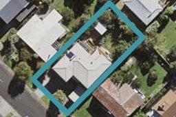 7 Stanaway Street, Hillcrest, Auckland
