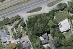 500 State Highway 1, Waikanae