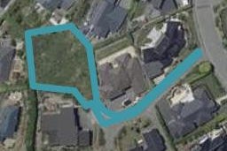 3 Postbridge Lane, Huntsbury, Christchurch