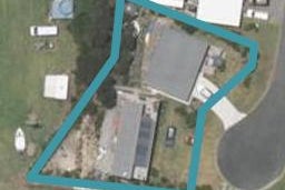 46A Lincoln Street, Mangawhai Heads, Mangawhai