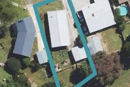 39 Einstein Street, Outer Kaiti, Gisborne