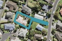 5 Tern Place, Unsworth Heights, Auckland