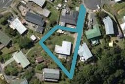 6 Jeeves Place, Tikipunga, Whangarei