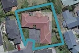 9 Peter Button Place, Johnsonville, Wellington