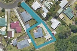 46 Ward Street, Kawerau, Kawerau