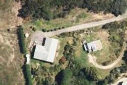 4217A Far North Road, Pukenui, Kaitaia
