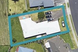 22 Norm Freeman Drive, Te Puke, Te Puke