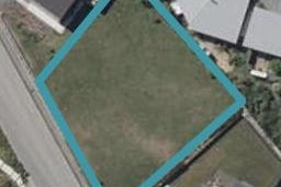9 Teviotdale Way, Richmond Hill, Christchurch