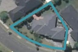 23 Paget Drive, Woodend, Woodend