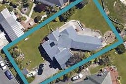 33 Adelphi Terrace, Kaikoura, Kaikoura