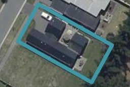 31 Kohunga Crescent, Bottle Lake, Christchurch