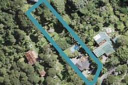 771 West Coast Road, Oratia, Auckland