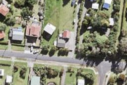 143 Howard Road, Papakura