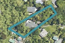 478 Spencer Road, Lake Tarawera, Rotorua