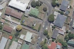 97 Aurora Terrace, Hillcrest, Hamilton
