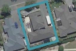 6 Hoihere Place, Parklands, Christchurch