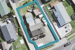 649 Swanson Road, Swanson, Auckland