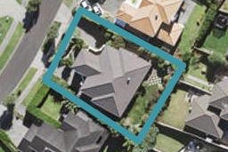 8 Rangi Avenue, Schnapper Rock, Auckland
