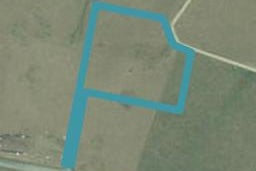 9B Pond Road, Raglan
