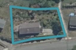 54 Abraham Heights, Washington Valley, NELSON