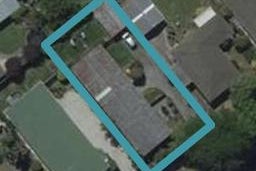 1/198 Halswell Road, Hillmorton, Christchurch
