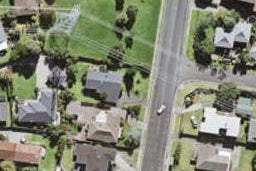 37 Halsey Drive, Lynfield, Auckland