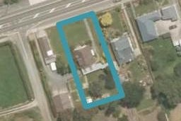 19 Gorge Road, Clinton