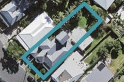 13 Turakina Street, Grey Lynn, Auckland
